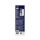 Oral-B Szczoteczeka magnetyczna iO6 Duo (biała + różowa) - 1519318 - zdjęcie 6